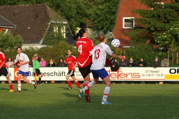 Bild 299 - Heiligenstedten am 30.5.12